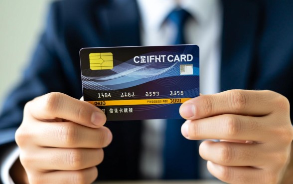 有信用卡就能贷的小贷有哪些