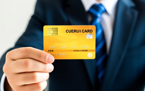 有信用卡就能贷的小贷有哪些
