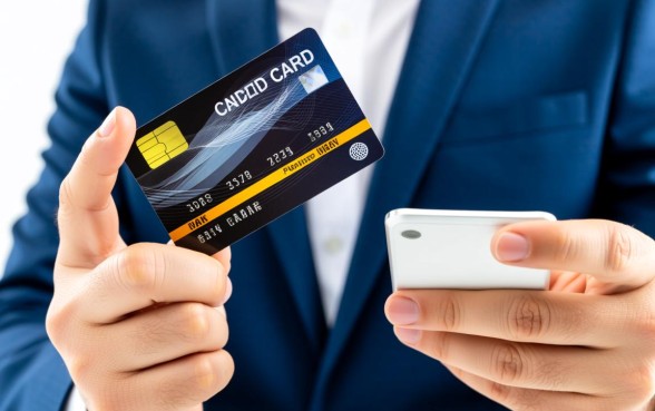 有信用卡就能贷的小贷有哪些