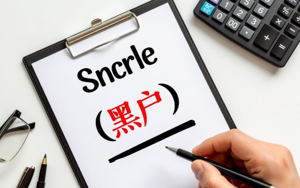 黑户也可以贷款的网贷有哪些