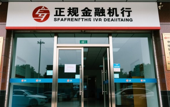 征信黑又急需2万块钱怎么办