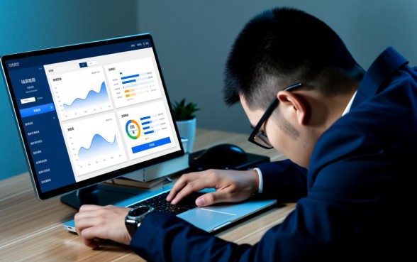 黑户不管黑白都能贷款的平台