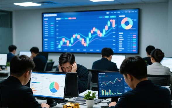 黑户不管黑白都能贷款的平台