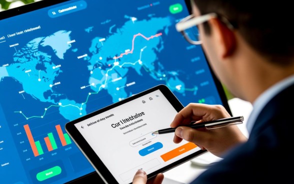 黑户不管黑白都能贷款的平台