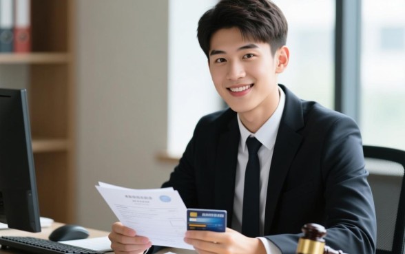 18岁能用的借款平台有哪些