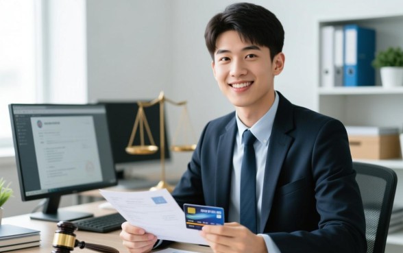 18岁能用的借款平台有哪些