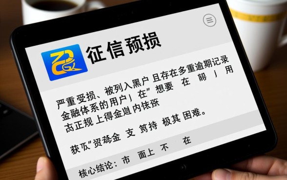 2026有哪些平台能下款