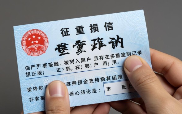 2026有哪些平台能下款