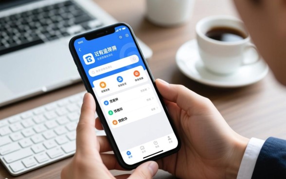 不看征信的手机抵押贷款软件有哪些