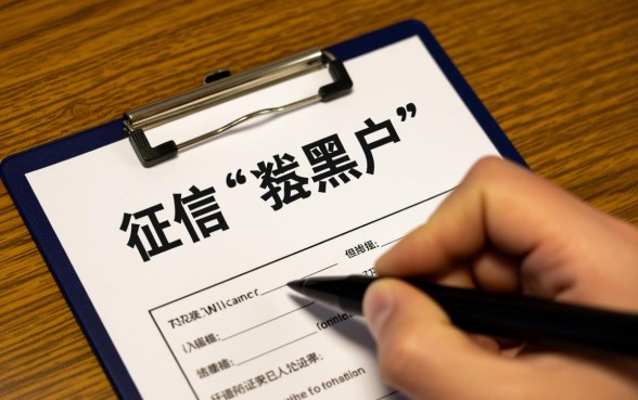 黑户不卡征信的小额贷款平台有哪些