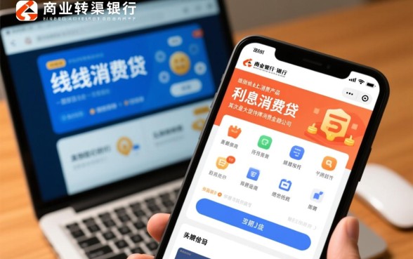 有哪些正规贷款平台利息低点