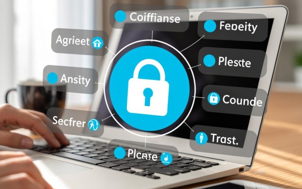 网上最好的贷款平台有哪些呢