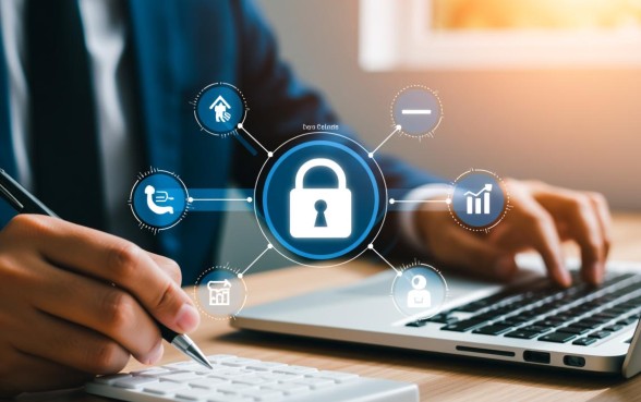 网上最好的贷款平台有哪些呢