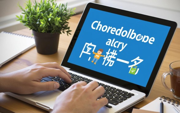 网上最好的贷款平台有哪些呢