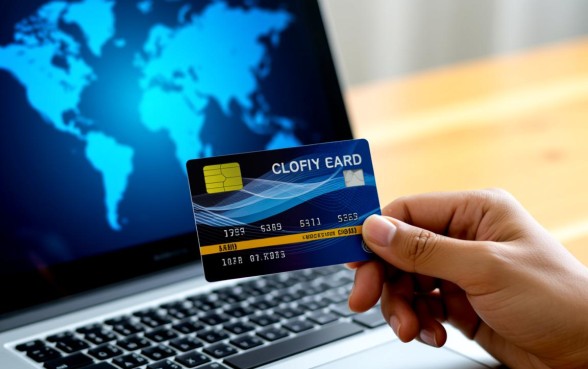 有什么软件借钱不用银行卡的