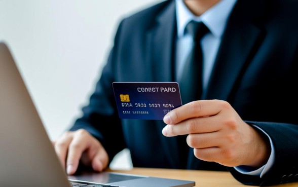 有什么软件借钱不用银行卡的