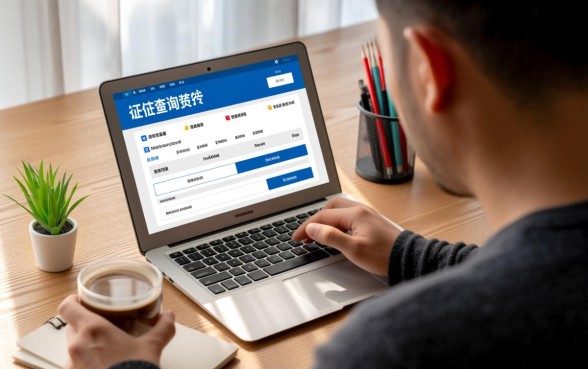 网贷借30000无视大数据是真的吗