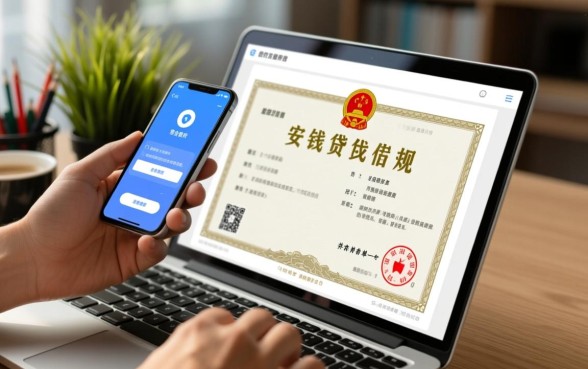 手机哪个借钱软件最可信度高