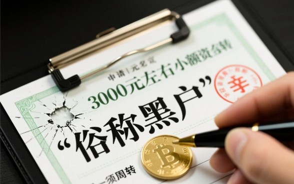 黑户哪里能借到3000