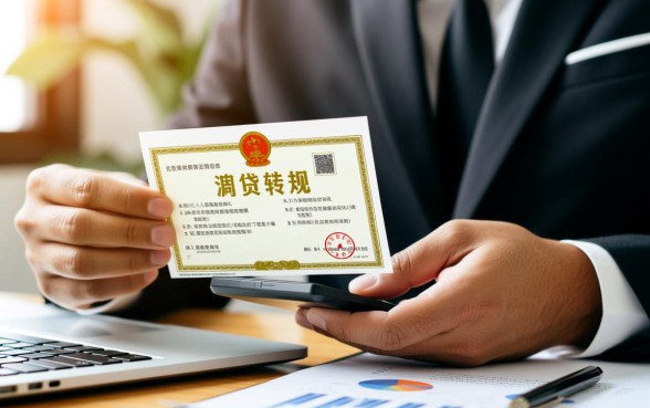 有没有私人放贷款的平台推荐