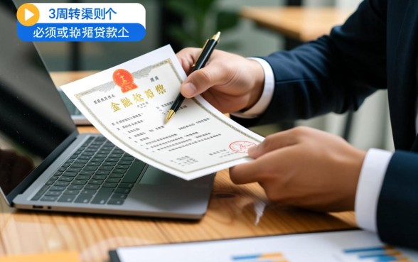 有没有私人放贷款的平台推荐