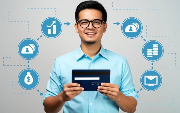 20岁有哪些app可以借钱