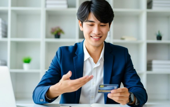 20岁有哪些app可以借钱