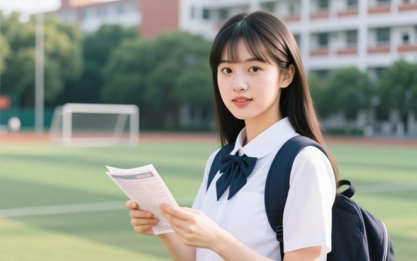 大学生有什么网贷好申请通过