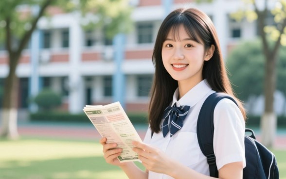 大学生有什么网贷好申请通过