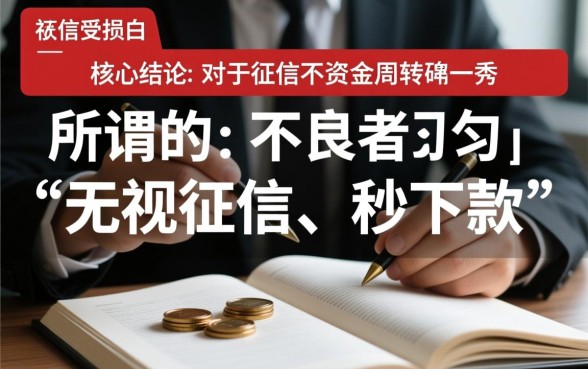 黑户怎么快速借到3000块