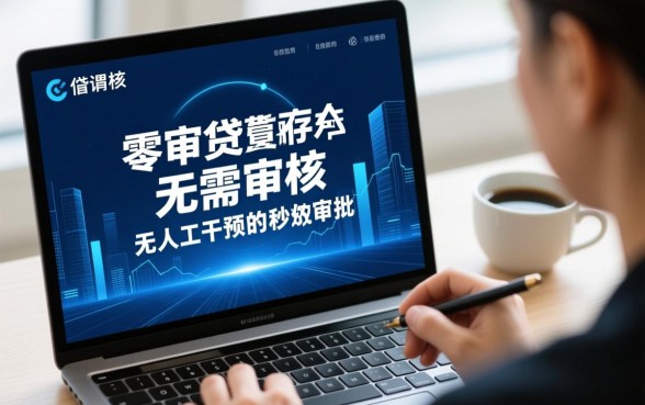 无需审核快速小额贷款的平台有哪些
