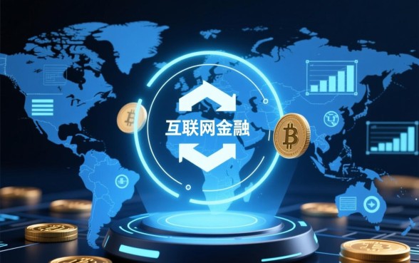 借钱无需审核立马到账的平台