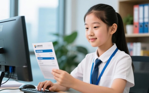 满16可以贷款的平台有哪些