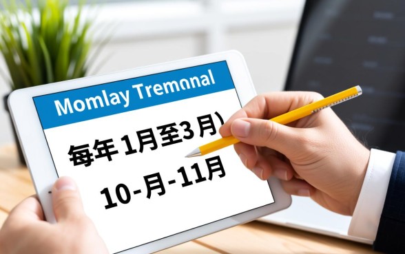 几月份申请贷款容易通过审核