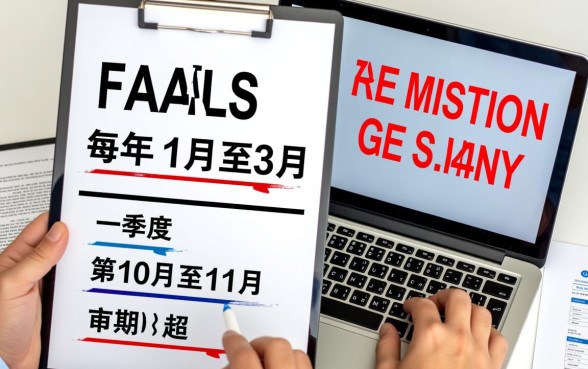 几月份申请贷款容易通过审核