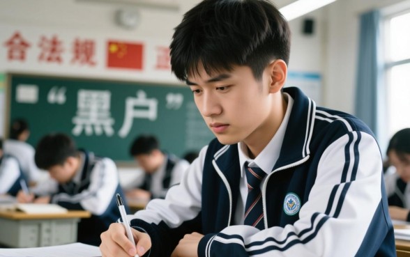 黑户大学生贷款平台有哪些