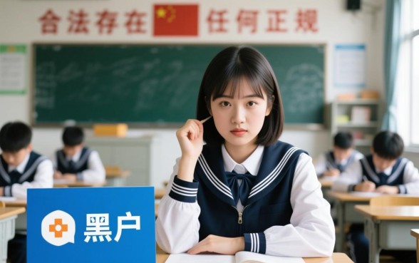 黑户大学生贷款平台有哪些