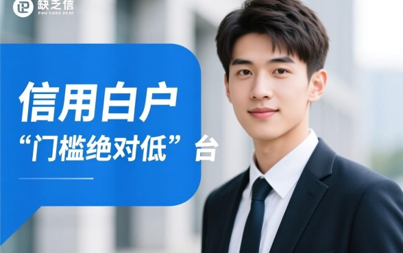 20岁哪个网贷平台容易通过