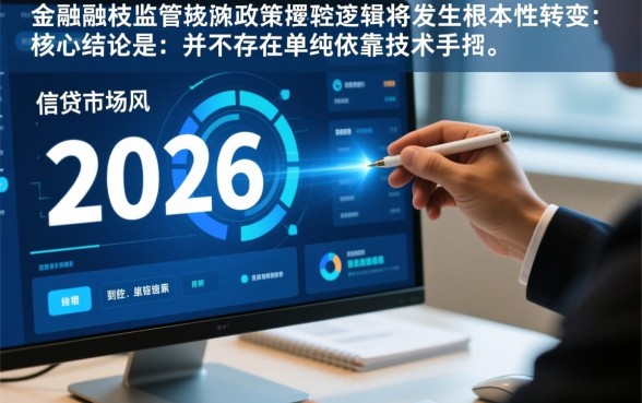 2026逾期还能下款的软件有哪些