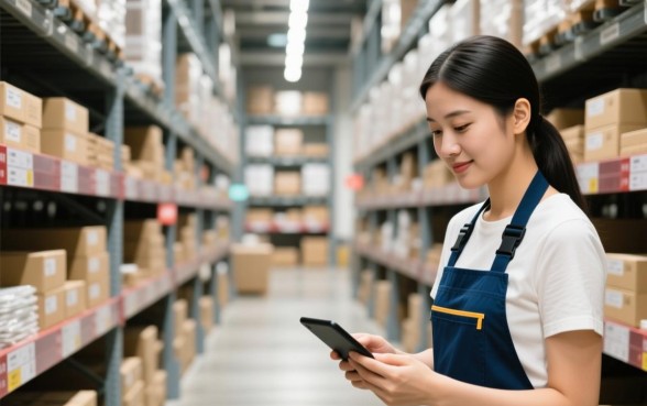 类似爱用商城一样的正规平台有哪些