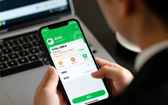 黑户借1000微信私人借款