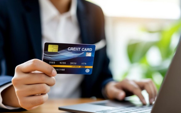 最新有信用卡必下的网贷平台有哪些