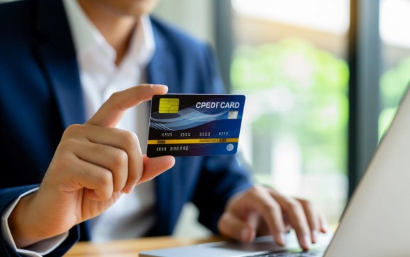 最新有信用卡必下的网贷平台有哪些