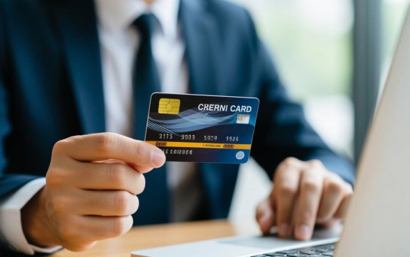 最新有信用卡必下的网贷平台有哪些