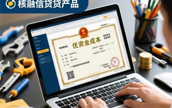 类似京东白条的借钱软件有哪些