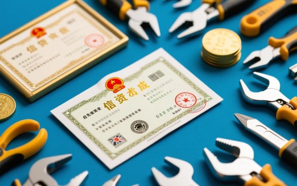 类似京东白条的借钱软件有哪些