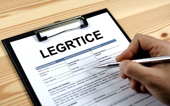 借钱不看征信小额贷款app有哪些