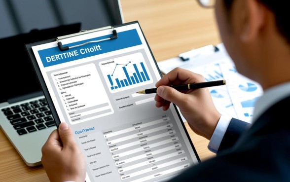 借钱不看征信小额贷款app有哪些