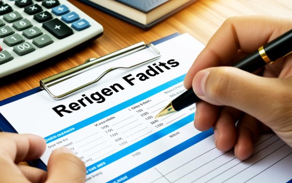 借钱不看征信小额贷款app有哪些