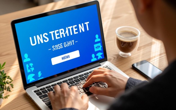 可以随借随还的正规网贷软件有哪些